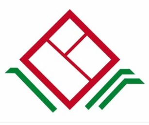 Супермаркет окон Логотип(logo)